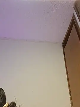 _AmaiaS_