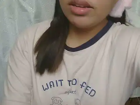 ChubbyButty