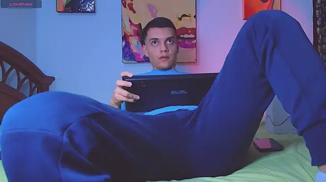 james_carter777