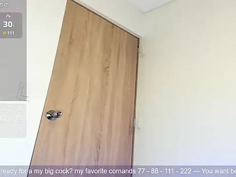 brandon_hill live cam preview