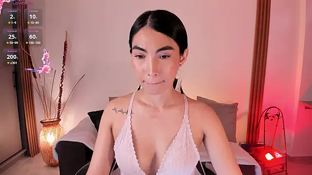 MeganHanson