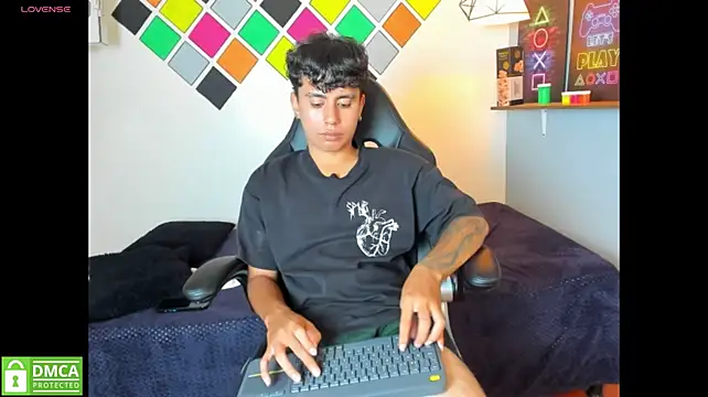Jonnie-rodriguez