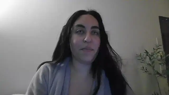 WetFlower69
