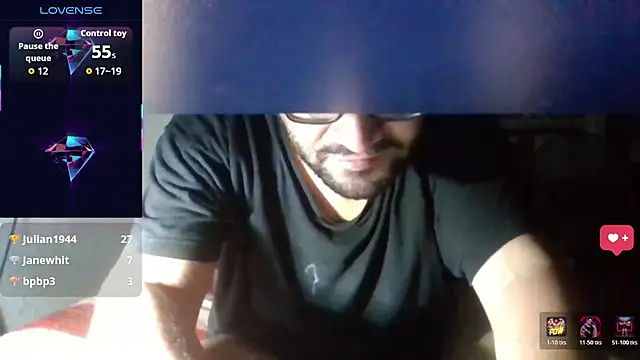 Javi_92