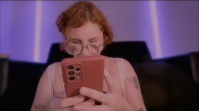 Lilmuh_