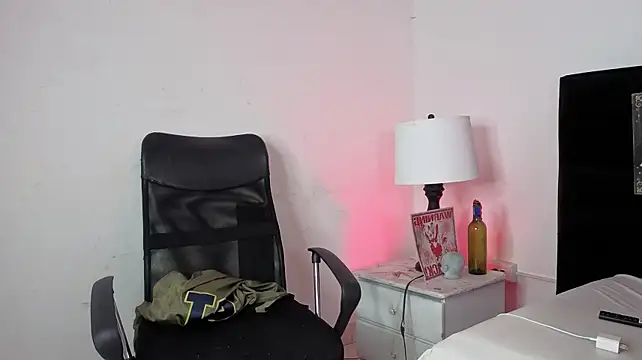AngelFlexxx
