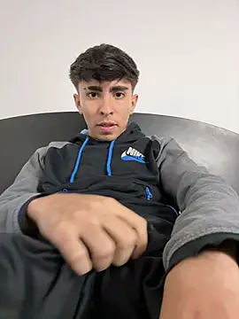 MichaellSullivan