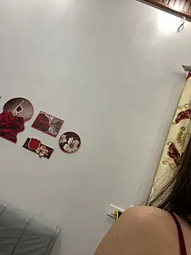 Venus-cute
