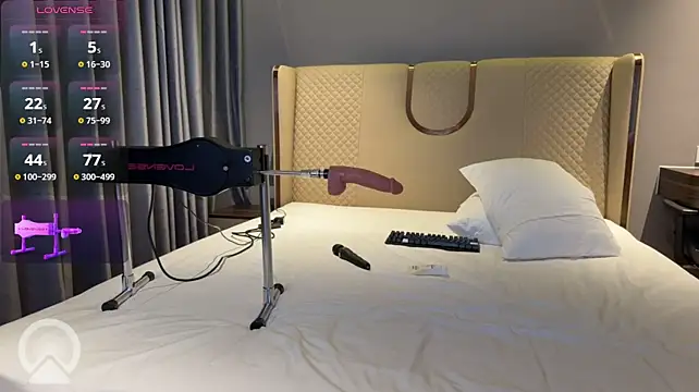 icydiva live cam preview
