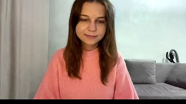 HwaTrippel