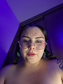 Julieth85_