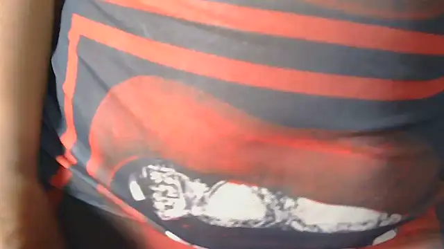 catladyxx23