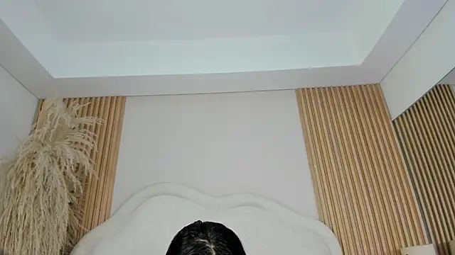 Ema_Sky_