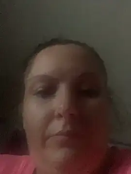 kaligurlxoxoxx