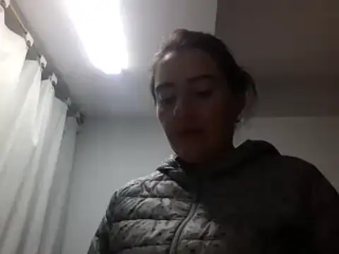 dianne_balbwin