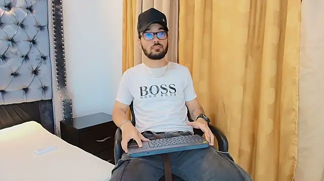 MATHY_ROBERT2