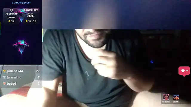 Javi_92