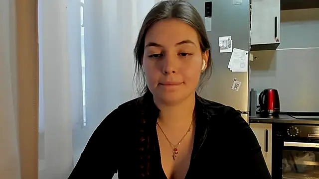 stella_aters