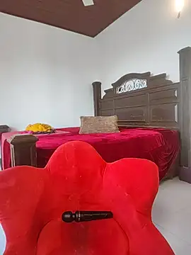 Ruvi_Queen