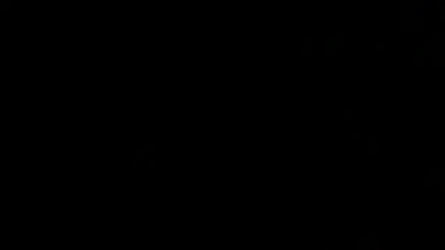 flexingplexico