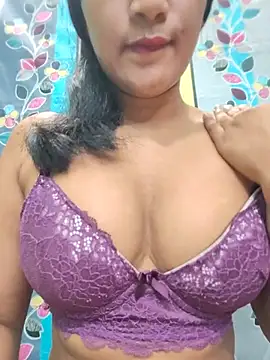 Your_Private_Girl