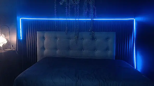 Bridgette_058