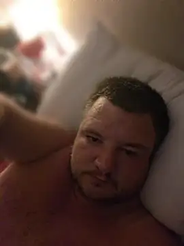 funsexgames