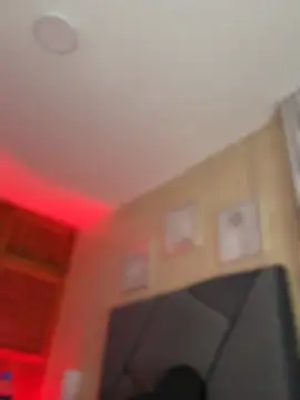 nicolette_sweet_