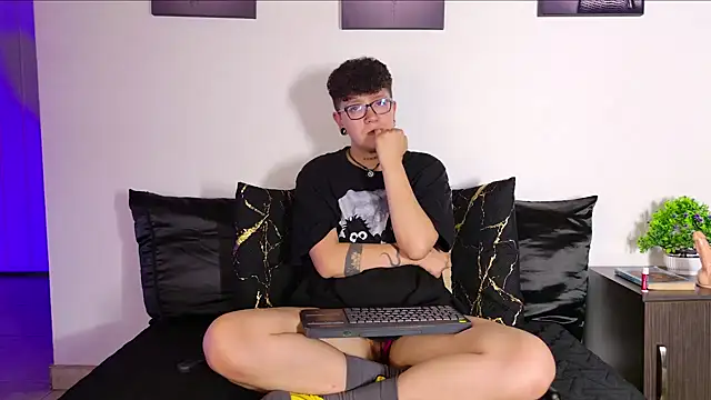 alex_noa