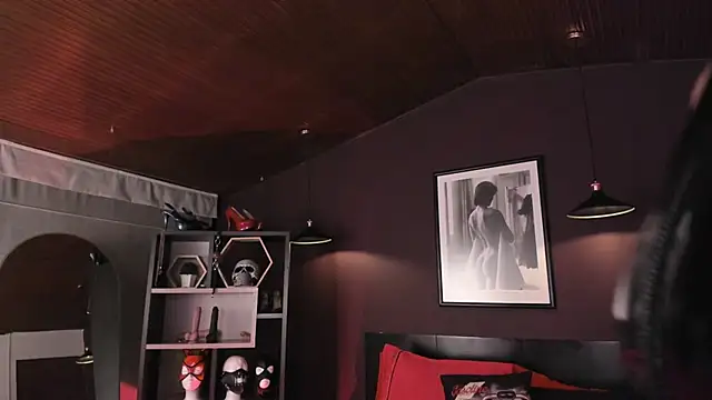 Veronica_Jacobss