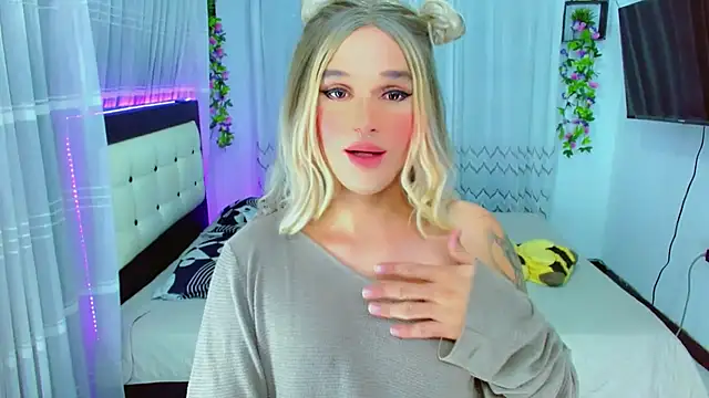 TaylorMon