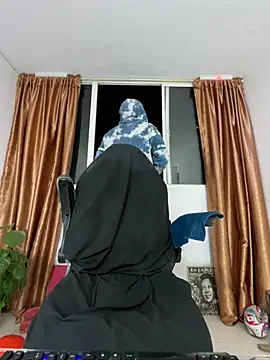 Malkon_Big