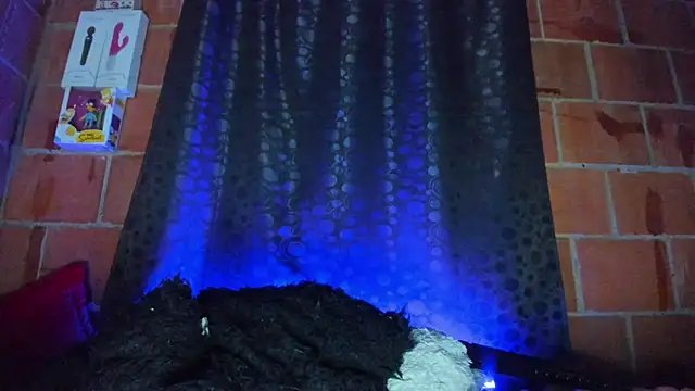 Cata-angel