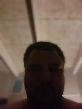 funsexgames