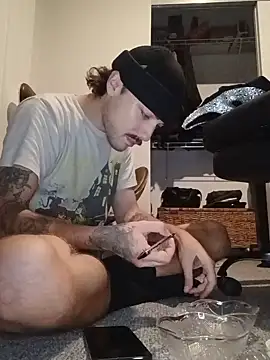 Jbenz420