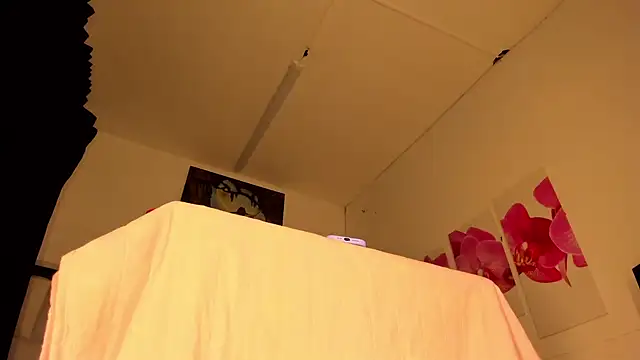 Gabby_Haze