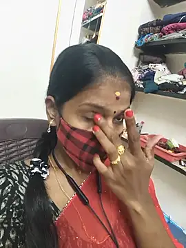 Tamil_Yalini12