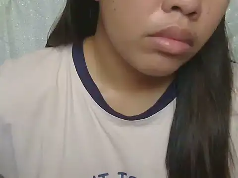 ChubbyButty