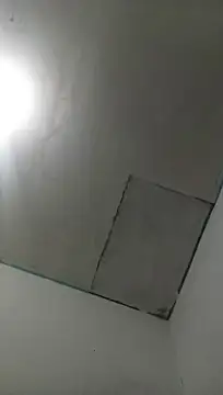 Gil666Hatanal live cam preview