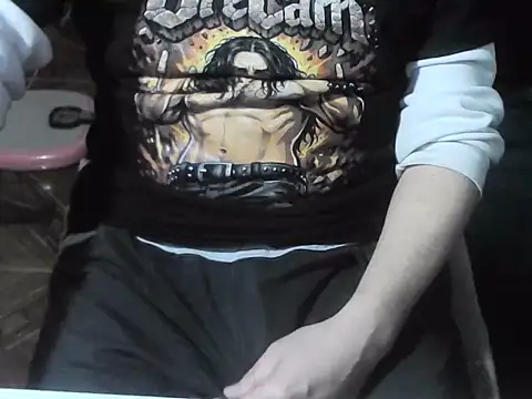 OreCam