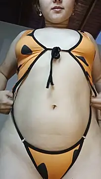 chloe_latin__