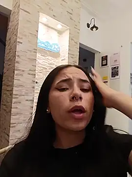 Ivyy_sweet_