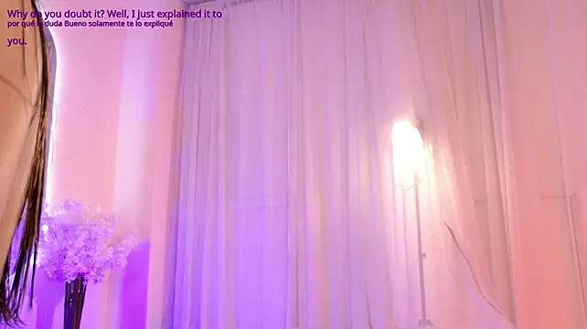 trixxie_18