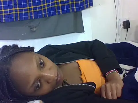 yummyqueenk