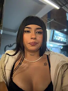LilacNoir