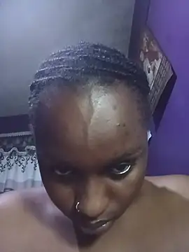 hotty_assy