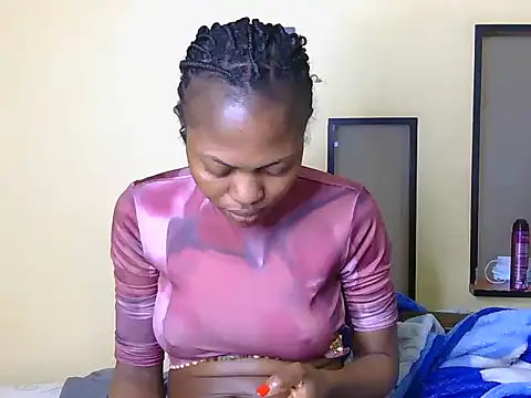 HoneyBliss04