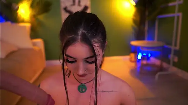 LexiSolene