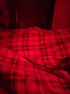 daddy_bigdick40