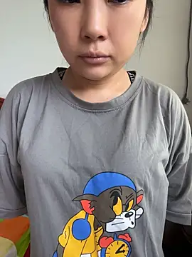 Lajiao-55